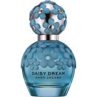 Nước hoa nữ Marc Jacobs Daisy Dream Forever Eau de Parfum 50 ml