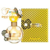 Nước Hoa Marc Jacobs Honey 100ml