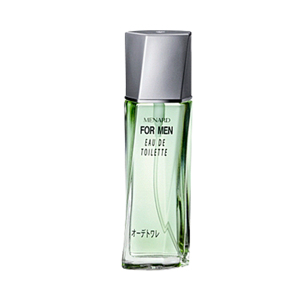 Nước hoa Menard For Men Eau de Toilette 70ml