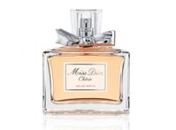 Nước hoa Miss Dior Cherie EDP 5ml