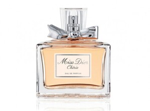 Nước hoa Miss Dior Cherie EDP 5ml