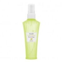 Nước hoa Missha Sweety Bath Shower Cologn - Lime Floral 120ml