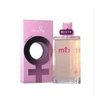 Nước hoa Mixte Femme Eau de Parfu - 100ml