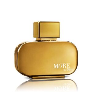 Nước hoa More by Demi Eau de Parfum 50ml