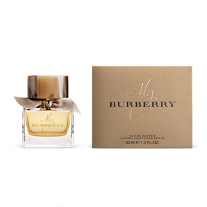 Nước hoa My Burberry 30ml (EDP)