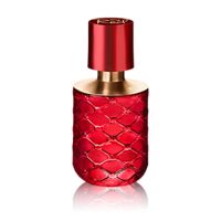 Nước hoa My Red Eau De Parfum