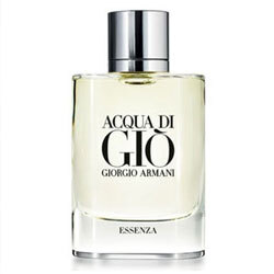 Nước hoa nam Acqua di Gio Essenza 100ml