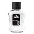 Nước hoa nam ADIDAS Dynamic Pulse Eau de Toilette