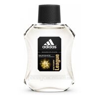 Nước hoa nam Adidas Victory League Eau De Toilette 100ml