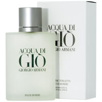 Nước hoa nam Armani Acqua Di Gio 20ml