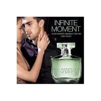 Nước hoa nam Avon Infinite Moment 50ml