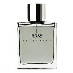 Nước hoa nam Boss Selection 90ml