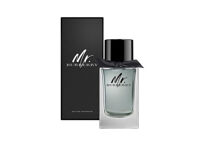 Nước hoa nam Burberry Mr Burberry Eau De Toilette 50Ml