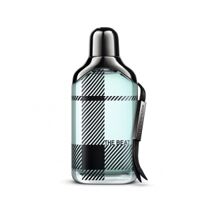 Nước hoa nam Burberry The Beat 75ml