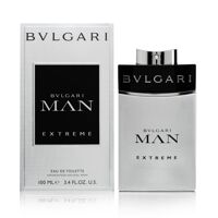 Nước hoa nam Bvlgari Man Extreme - 100ml