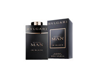 Nước hoa nam Bvlgari Man in Black - 30 ml