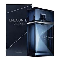 Nước hoa nam Calvin Klein Encounter Eau De Toilette 100ml