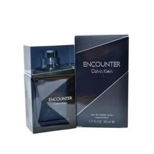 Nước hoa nam Calvin Klein Encounter Eau de Toilette 50ml