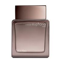 Nước Hoa Nam CK Euphoria Intense 100ml