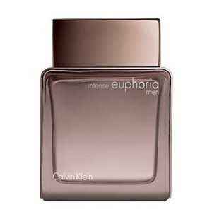 Nước Hoa Nam CK Euphoria Intense 100ml