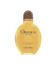 Nước hoa nam CK Obsession - 15ml