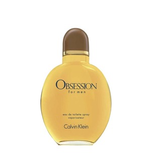 Nước hoa nam CK Obsession - 15ml