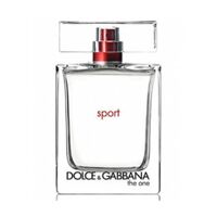 Nước hoa nam D and G The One Sport 100ml - 00376NH56