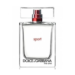 Nước hoa nam D and G The One Sport 100ml - 00376NH56