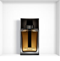 Nước hoa nam Dior homme intense 100ml