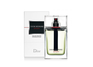 Nước hoa nam Dior Homme Sport - 50 ml