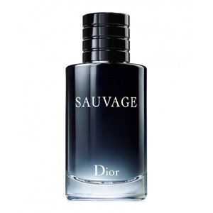 Nước hoa nam Dior Sauvage 100ml