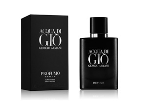 Nước hoa nam Giorgio Armani Acqua Di Gio Profumo - 75 ml