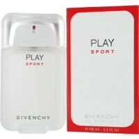 Nước hoa nam Givenchy Play Sport 100ml