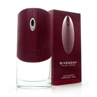 Nước hoa nam Givenchy Pour Homme 4ml