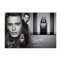 Nước Hoa Nam Gucci By Gucci Pour Homme 50ml