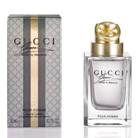 Nước hoa nam Gucci Made To Measure for men 8ml