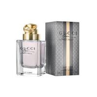 Nước Hoa Nam Gucci Made To Measure For Men - gucx