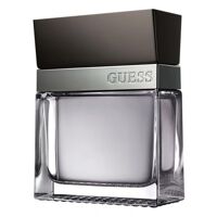 Nước hoa nam Guess Seductive Homme Eau de Toilette 50ml