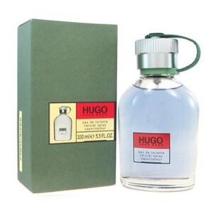 NƯỚC HOA NAM HUGO BOSS HUGO XY MAN - HUGO BOSS HUGO MAN