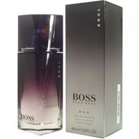 Nước hoa nam Hugo boss soul for men - 90ml