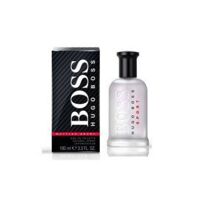 Nước hoa nam Hugo Boss Sport - BO23