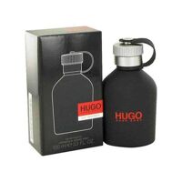 Nước hoa nam Hugo Just Different 8ml