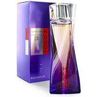 Nước hoa nam Hugo Pure Purple