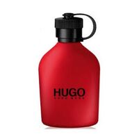 Nước Hoa Nam Hugo Red for men - Hugo1 125ml