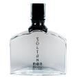 Nước hoa nam JEANNE ARTHES Sultan Men Black Eau de