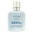 Nước hoa nam JEANNE D'URFE Deep Sea Eau de Toilett