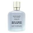 Nước hoa nam JEANNE D'URFE Silver Man Eau de Toile 50ml