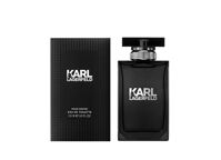 Nước hoa nam Karl Lagerfeld for Him - 50 ml