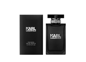 Nước hoa nam Karl Lagerfeld for Him - 50 ml