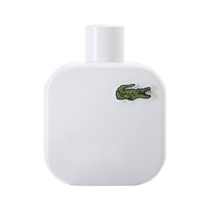 Nước Hoa Nam Lacoste L.12.12 Blanc 100ml